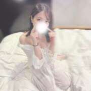 ヒメ日記 2025/07/08 15:22 投稿 れな◇美乳なおしとやか美女◇ H-ash（アッシュ）