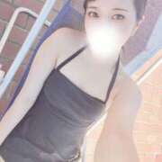 ヒメ日記 2025/07/10 14:56 投稿 れな◇美乳なおしとやか美女◇ H-ash（アッシュ）