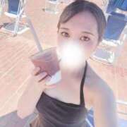 ヒメ日記 2025/07/13 14:06 投稿 れな◇美乳なおしとやか美女◇ H-ash（アッシュ）