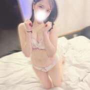 ヒメ日記 2025/07/14 20:02 投稿 れな◇美乳なおしとやか美女◇ H-ash（アッシュ）