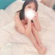 ヒメ日記 2025/07/14 21:52 投稿 れな◇美乳なおしとやか美女◇ H-ash（アッシュ）