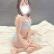 ヒメ日記 2025/07/18 23:02 投稿 れな◇美乳なおしとやか美女◇ H-ash（アッシュ）