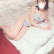 ヒメ日記 2025/07/23 00:32 投稿 れな◇美乳なおしとやか美女◇ H-ash（アッシュ）