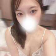 ヒメ日記 2025/07/23 12:22 投稿 れな◇美乳なおしとやか美女◇ H-ash（アッシュ）