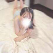 ヒメ日記 2025/07/25 01:22 投稿 れな◇美乳なおしとやか美女◇ H-ash（アッシュ）