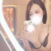 ヒメ日記 2025/08/01 18:42 投稿 れな◇美乳なおしとやか美女◇ H-ash（アッシュ）