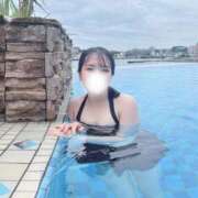 ヒメ日記 2025/08/01 20:42 投稿 れな◇美乳なおしとやか美女◇ H-ash（アッシュ）