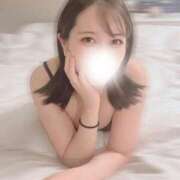 ヒメ日記 2025/08/02 01:32 投稿 れな◇美乳なおしとやか美女◇ H-ash（アッシュ）