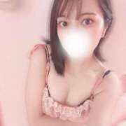 ヒメ日記 2025/08/07 15:42 投稿 れな◇美乳なおしとやか美女◇ H-ash（アッシュ）