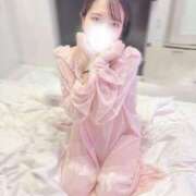 ヒメ日記 2025/08/07 19:52 投稿 れな◇美乳なおしとやか美女◇ H-ash（アッシュ）