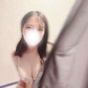 ヒメ日記 2025/08/09 11:52 投稿 れな◇美乳なおしとやか美女◇ H-ash（アッシュ）