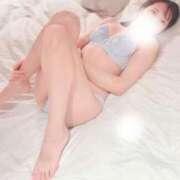 ヒメ日記 2025/08/11 18:22 投稿 れな◇美乳なおしとやか美女◇ H-ash（アッシュ）