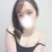 ヒメ日記 2025/08/13 14:22 投稿 れな◇美乳なおしとやか美女◇ H-ash（アッシュ）