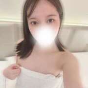 ヒメ日記 2025/08/14 11:32 投稿 れな◇美乳なおしとやか美女◇ H-ash（アッシュ）