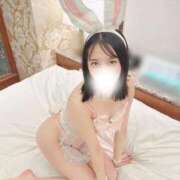 ヒメ日記 2025/08/24 12:05 投稿 れな◇美乳なおしとやか美女◇ H-ash（アッシュ）