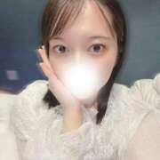 ヒメ日記 2025/08/28 23:32 投稿 れな◇美乳なおしとやか美女◇ H-ash（アッシュ）