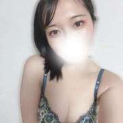 ヒメ日記 2025/08/30 01:42 投稿 れな◇美乳なおしとやか美女◇ H-ash（アッシュ）