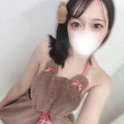 ヒメ日記 2025/09/01 15:02 投稿 れな◇美乳なおしとやか美女◇ H-ash（アッシュ）