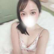 ヒメ日記 2025/09/02 17:42 投稿 れな◇美乳なおしとやか美女◇ H-ash（アッシュ）