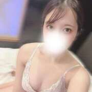 ヒメ日記 2025/09/03 21:45 投稿 れな◇美乳なおしとやか美女◇ H-ash（アッシュ）