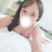 ヒメ日記 2025/09/04 14:52 投稿 れな◇美乳なおしとやか美女◇ H-ash（アッシュ）