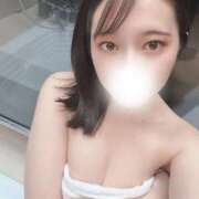 ヒメ日記 2025/09/07 15:12 投稿 れな◇美乳なおしとやか美女◇ H-ash（アッシュ）