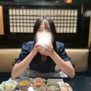 ヒメ日記 2025/09/17 17:32 投稿 れな◇美乳なおしとやか美女◇ H-ash（アッシュ）