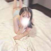 ヒメ日記 2025/09/20 20:12 投稿 れな◇美乳なおしとやか美女◇ H-ash（アッシュ）