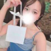 ヒメ日記 2025/09/22 20:02 投稿 れな◇美乳なおしとやか美女◇ H-ash（アッシュ）