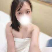 ヒメ日記 2025/09/22 21:32 投稿 れな◇美乳なおしとやか美女◇ H-ash（アッシュ）