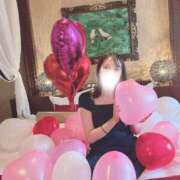 ヒメ日記 2025/09/25 18:52 投稿 れな◇美乳なおしとやか美女◇ H-ash（アッシュ）