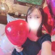 ヒメ日記 2025/10/01 13:42 投稿 れな◇美乳なおしとやか美女◇ H-ash（アッシュ）