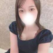 ヒメ日記 2025/10/03 16:32 投稿 れな◇美乳なおしとやか美女◇ H-ash（アッシュ）