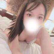 ヒメ日記 2025/10/07 11:58 投稿 れな◇美乳なおしとやか美女◇ H-ash（アッシュ）