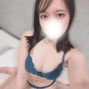 ヒメ日記 2025/10/11 20:02 投稿 れな◇美乳なおしとやか美女◇ H-ash（アッシュ）