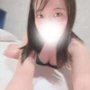 ヒメ日記 2025/10/12 13:55 投稿 れな◇美乳なおしとやか美女◇ H-ash（アッシュ）