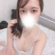 ヒメ日記 2025/10/14 19:52 投稿 れな◇美乳なおしとやか美女◇ H-ash（アッシュ）