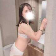 ヒメ日記 2025/10/25 12:04 投稿 れな◇美乳なおしとやか美女◇ H-ash（アッシュ）