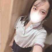 ヒメ日記 2025/11/01 14:08 投稿 れな◇美乳なおしとやか美女◇ H-ash（アッシュ）