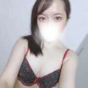 ヒメ日記 2025/11/05 17:22 投稿 れな◇美乳なおしとやか美女◇ H-ash（アッシュ）