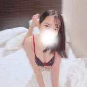 ヒメ日記 2025/11/06 13:02 投稿 れな◇美乳なおしとやか美女◇ H-ash（アッシュ）