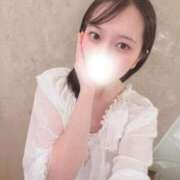 ヒメ日記 2025/11/07 11:32 投稿 れな◇美乳なおしとやか美女◇ H-ash（アッシュ）