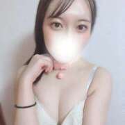 ヒメ日記 2025/11/10 11:32 投稿 れな◇美乳なおしとやか美女◇ H-ash（アッシュ）