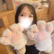 ヒメ日記 2025/11/18 18:42 投稿 れな◇美乳なおしとやか美女◇ H-ash（アッシュ）