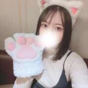 ヒメ日記 2025/12/01 12:52 投稿 れな◇美乳なおしとやか美女◇ H-ash（アッシュ）