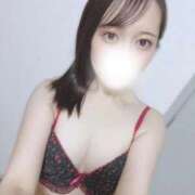 ヒメ日記 2025/12/10 12:52 投稿 れな◇美乳なおしとやか美女◇ H-ash（アッシュ）