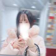 れな◇美乳なおしとやか美女◇ ３日間おやすみ😴 H-ash（アッシュ）