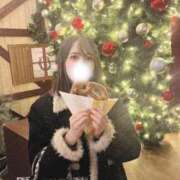 ヒメ日記 2025/12/19 00:12 投稿 れな◇美乳なおしとやか美女◇ H-ash（アッシュ）