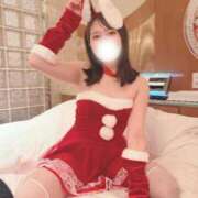 ヒメ日記 2025/12/24 17:52 投稿 れな◇美乳なおしとやか美女◇ H-ash（アッシュ）