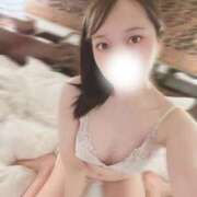 ヒメ日記 2025/12/25 12:52 投稿 れな◇美乳なおしとやか美女◇ H-ash（アッシュ）